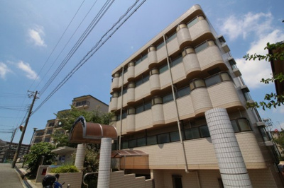 【その他】 | メゾン・ド・エティック