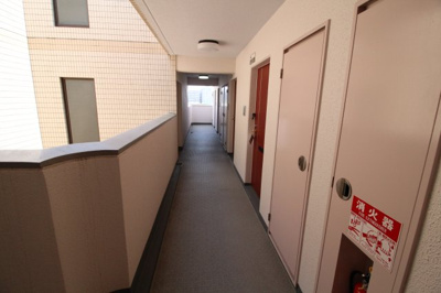 【その他】 | メゾン・ド・エティック