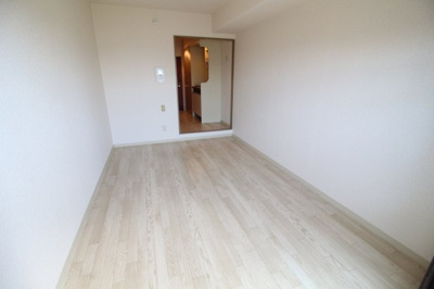 【居間・リビング】 | メゾン・ド・エティック