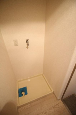 【設備】 | メゾン・ド・エティック