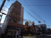 グラッチェ河昌の画像