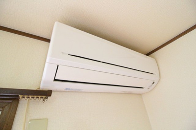 【設備】 | カーサベガ