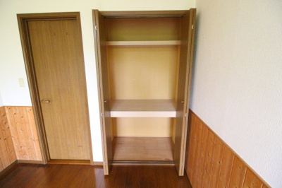 【収納】 | カーサベガ