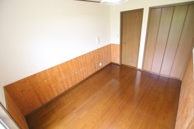 【内装】 | カーサベガ