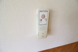 【セキュリティ】