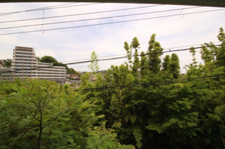 【展望】