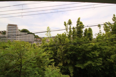 【展望】 | カーサベガ