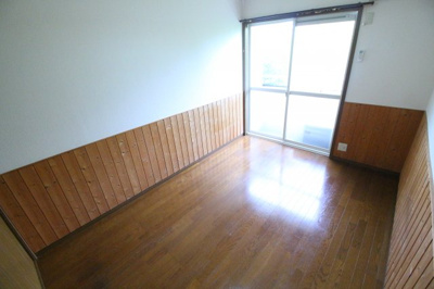 【居間・リビング】 | カーサベガ