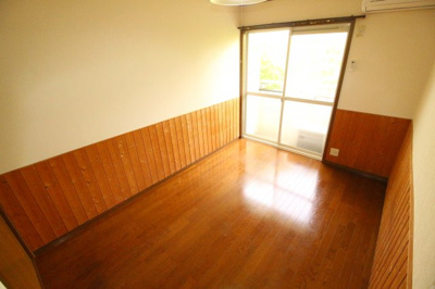 【内装】 | カーサベガ