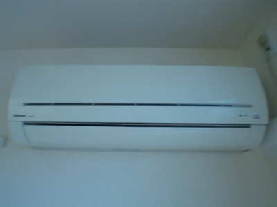 【設備】 | シャーメゾン戸崎通