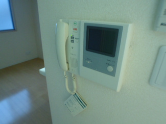 【設備】