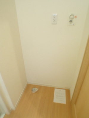 【設備】 | シャーメゾン戸崎通