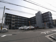 コート・ザ・ルピナスの画像