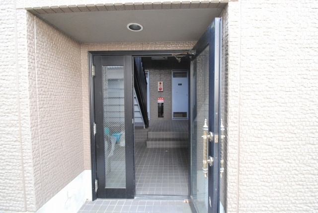 ジュネス御井のその他