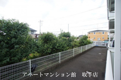 【展望】 | ドルチェ968