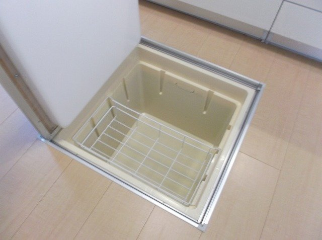 【設備】 | カーサ　ソレールⅡ　Ｃ