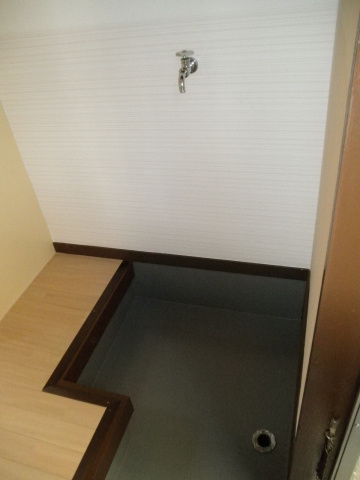 エムシックのその他