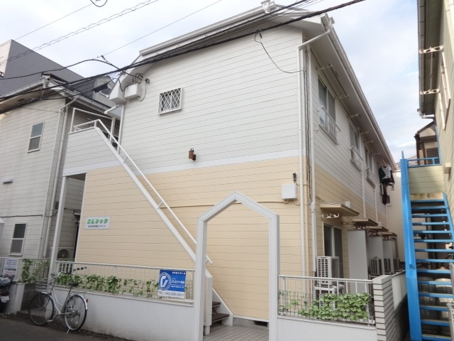 エムシック