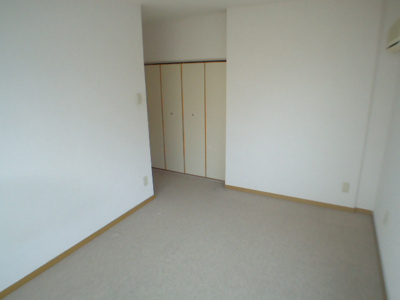 【内装】 | 新井ビル