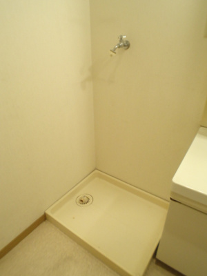 【設備】 | 新井ビル