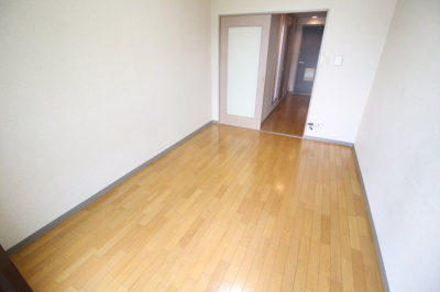 【居間・リビング】 | ブリランテ神戸マグノリアコート