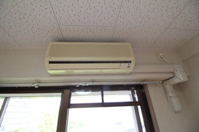 【設備】 | ブリランテ神戸マグノリアコート