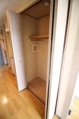 【収納】 | ブリランテ神戸マグノリアコート