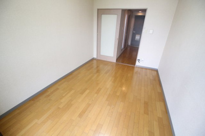 【内装】 | ブリランテ神戸マグノリアコート