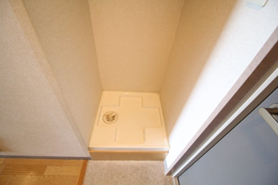 【その他】 | ブリランテ神戸マグノリアコート