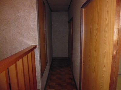 【その他共用部分】 | 細渕貸家