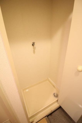 【その他】 | シエスタ白川台