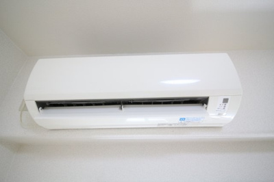 【設備】 | シエスタ白川台