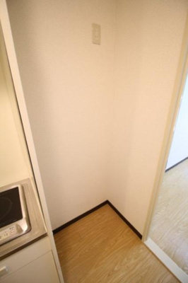 【設備】 | シエスタ白川台