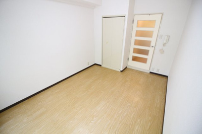 【居間・リビング】 | シエスタ白川台