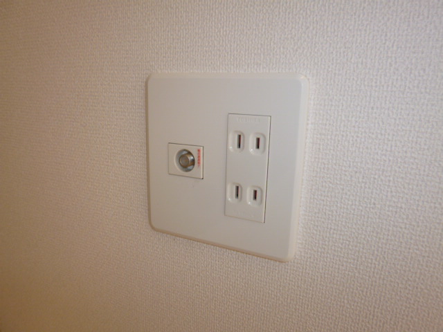 アリエッタのその他