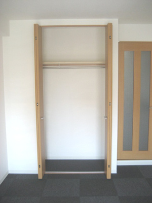 【収納】 | プラネットフィールドSUMA