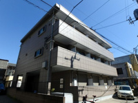 マイライフガーデンの画像