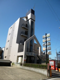 プライムビルの画像