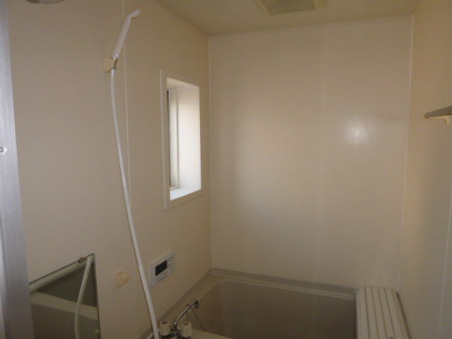 グランソレイユ　Ｃの居間・リビング