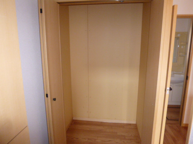 グランソレイユ　Ｃの居間・リビング