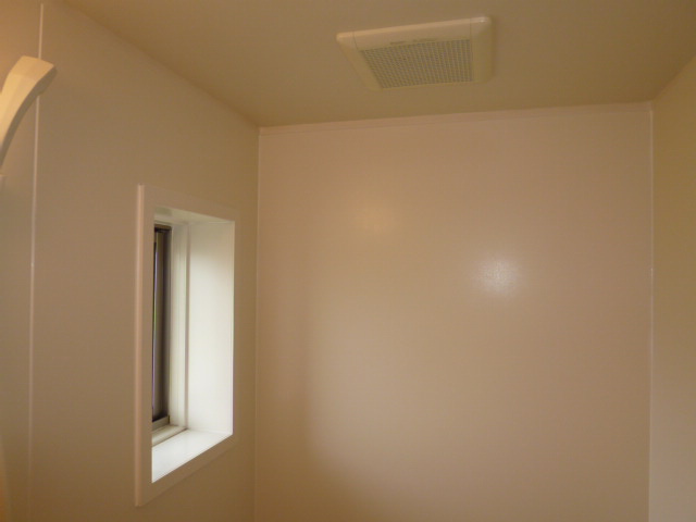 グランソレイユ　Ｃのその他