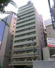 エステムプラザ梅田EASTの画像
