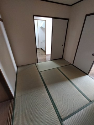  | アンソレイエ