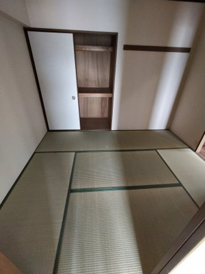  | アンソレイエ