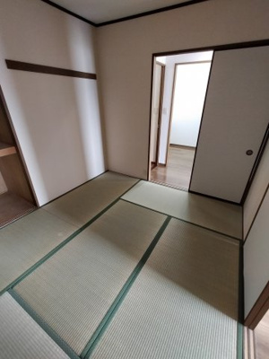  | アンソレイエ
