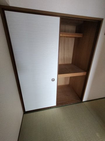  | アンソレイエ