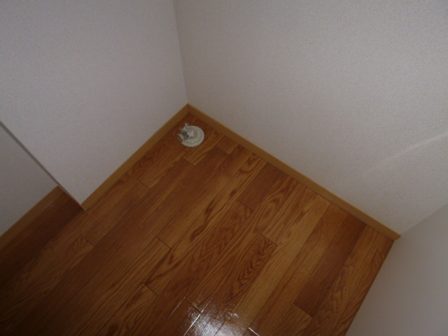 レモンガーデンⅡのその他