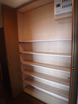 【収納】 | ピフレ新長田