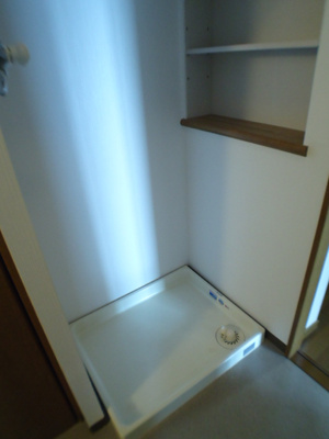 【設備】 | ピフレ新長田