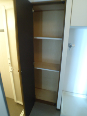 【収納】 | ピフレ新長田